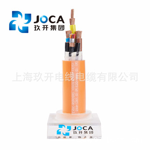 �Ϻ����_ ܇����߉���EV(AC)-RS90S90 3X6.0+1X0.75��늘���|