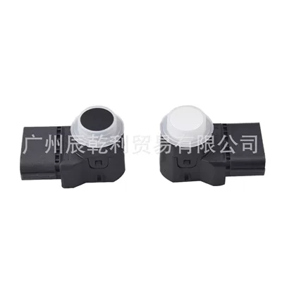 Park radarı Sensor Compatible with