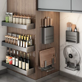 毛巾环/杆/架;收纳架;衣钩/挂钩