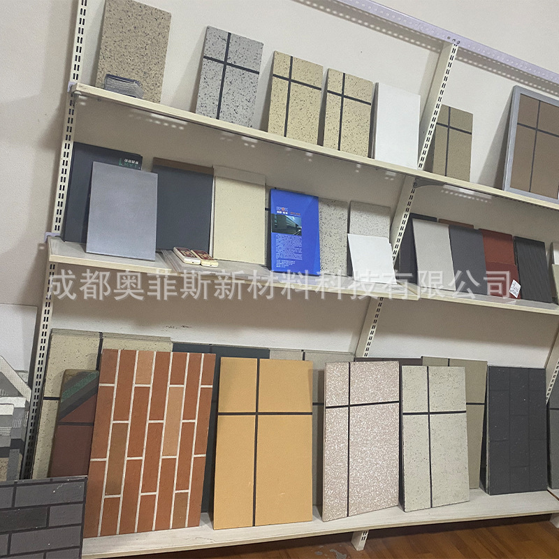 微信圖片_20230201114107