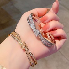 �~��ʯ ���澉ϵ�Y���z�������Y���C�p�����W荰ٴ�߼����C