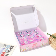 ץ��ס��ˮ�߶���ͬ������С�к���߿ɐیW����Ƭ���� ������