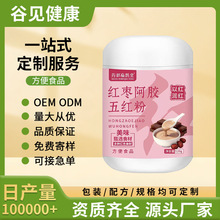 �t�����z��t�۹��b�t��������a�B����ʳ���ͷ�Դ�^���S���l���l