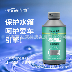 ܇̩��܇ˮ���©������©ֹ©�����g���P���ߜر��o���S��ֱ�N