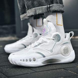 ��a��Ӱ3�@��Ь���f��֮�����I�\��Ь�¿�����p��������Ь