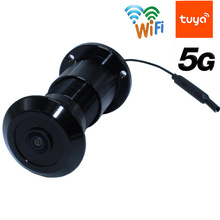 5GͿѻ����WiFi����ҹ��˫�������Խ����180��è��¼�����