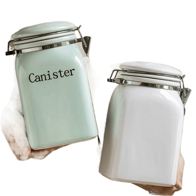 High quality capacious storage system
