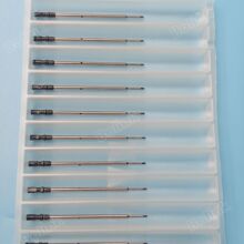 适用fuji富士NXT贴片机原装H24头吸嘴杆2AGTHA009100