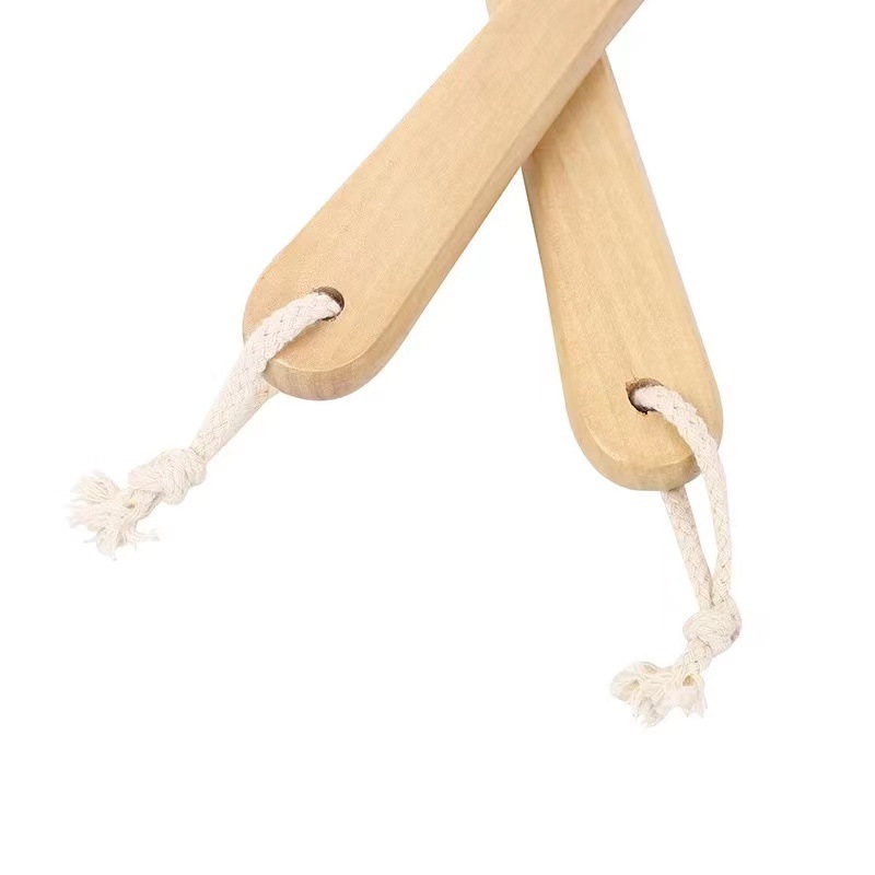 微信图片_20230504090944