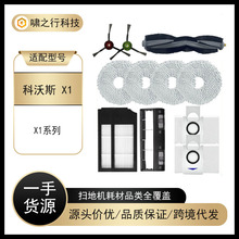 mÿ˹ߵؙCX1 omniLˢ߅ˢVWоĨmĲ