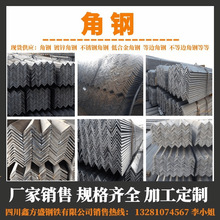 �ɶ��S�ҽ����\���P䓿ɰ������и�߰����Ʒ���F�F؛����