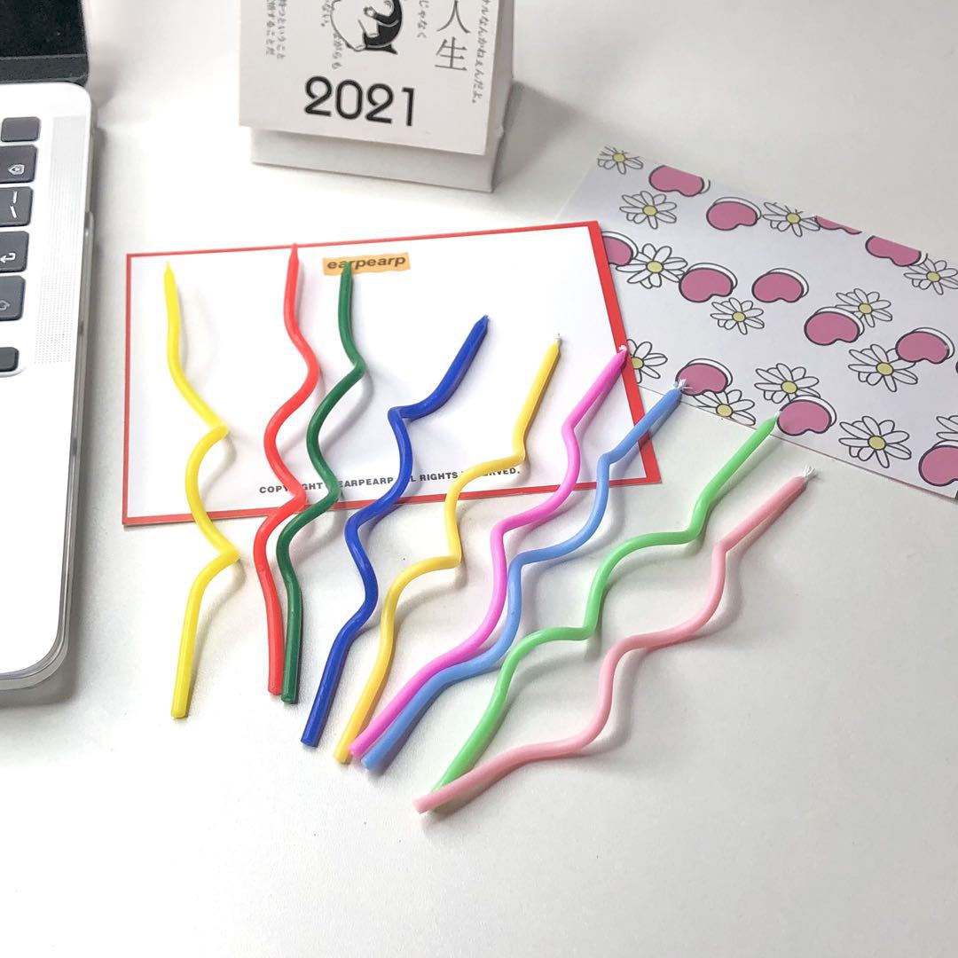 微信图片_20210321141715