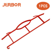 1pc���bH���@늾��ռ{��40*10cm �ȼtɫ�K�����p�@���� �羳؛Դ