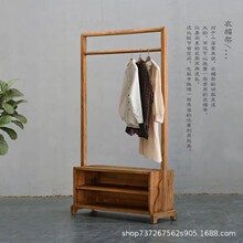 ����ʽ����ľ���¼�����������ñ��ܷ¹��ռ{���¼��·�������