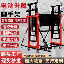 �¿�늄��_�ּ������C�Ƅ�ʽ�b�������b�޹��������Cʩ���b��ƽ̨