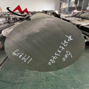 �����|Inconel600/UNS N06600�ߜغϽ��A�� &phi;3-350mm�F؛������