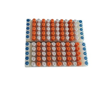 ���u25���p����|ģ�K ����ʽ25���Ԓģ�K �m�����|������