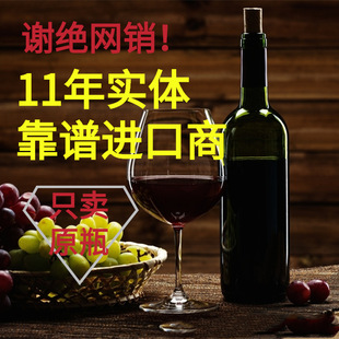 �������Ϯa�^�ɼt�ƱȰ��a�^AOC AOP���������lֱ�N��ׯ�ƽ��N��