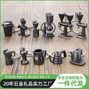 ����3D���w����耳׿ۏN�ߒ�����ȱ�耳׿��̄�չ�����ֶY�o��Ʒ