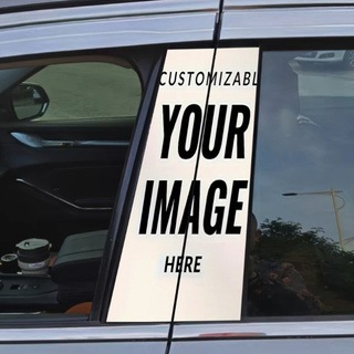 [TEMU 직송 포장은 별도입니다] YY005