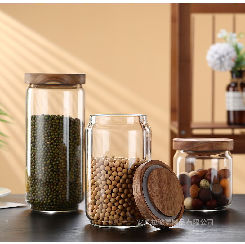 O1CN01xqdTHe2K1gDbprUBM_!!2210639369497-0-cib.jpg?__r__=1664460267076