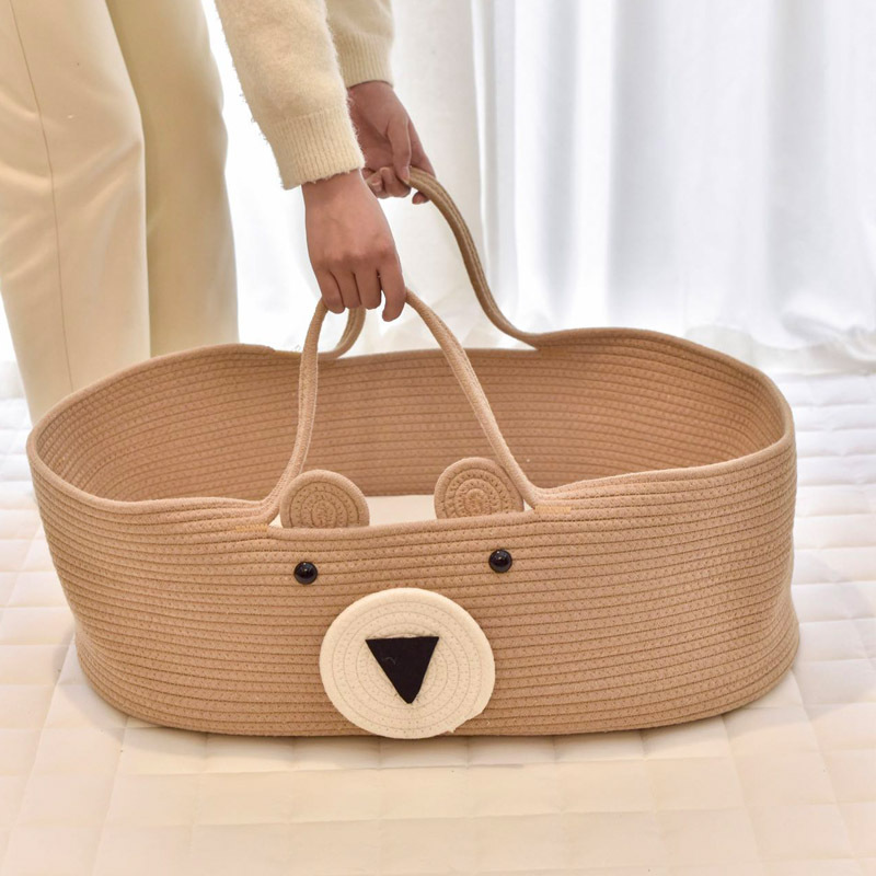 微信图片_20221202101130