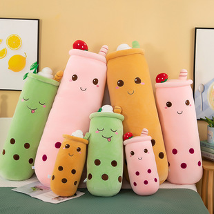 �羳�Q���¿��̲豭ë�q���ˮ����������˯�X���^�����̲豭���^