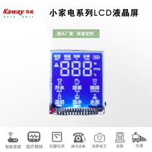 SDƃˮCˮؿҺˮCLCDδa