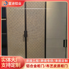 ���X�Ͻ��Tչʾ�߶��p�ݲ�ˇƤ�|�X�嶴���T���ȫ�X�L�X�Ͳ�