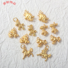 ����~�¿�ŷ�ɳ����Ф�R�����������R���R�����XDIY��������