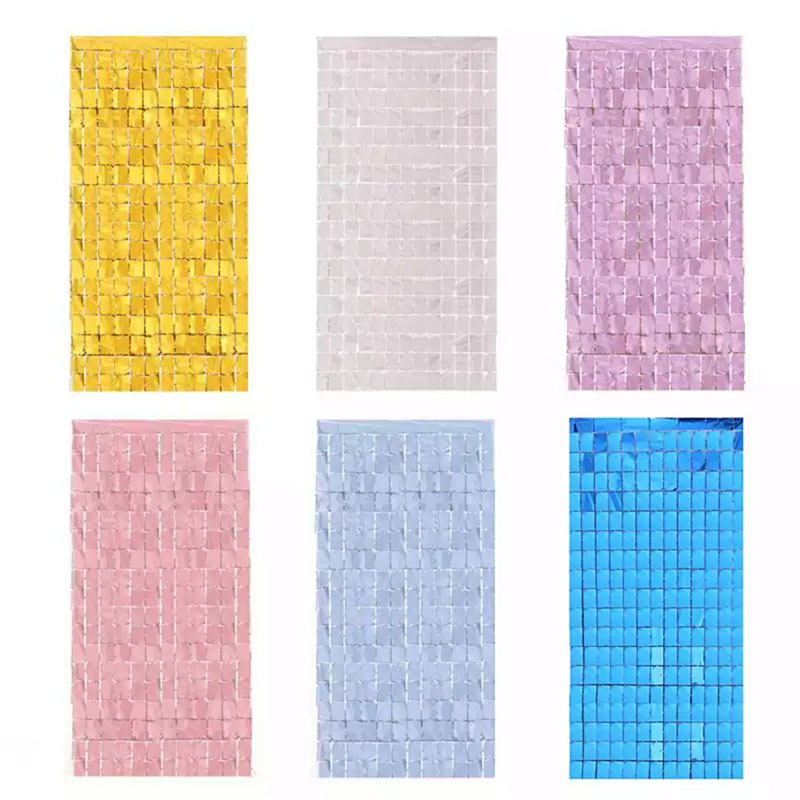 QQ图片20210716164322