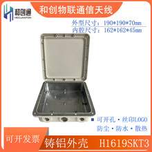 3�ך��wAP�W���������E���w�T�X�����wUWB��վ�⚤�쾀