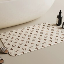 �羳���ڷ���؉|�p��ԡ��ԡ��ϴ�ֳع���������׎��i߅�_�|