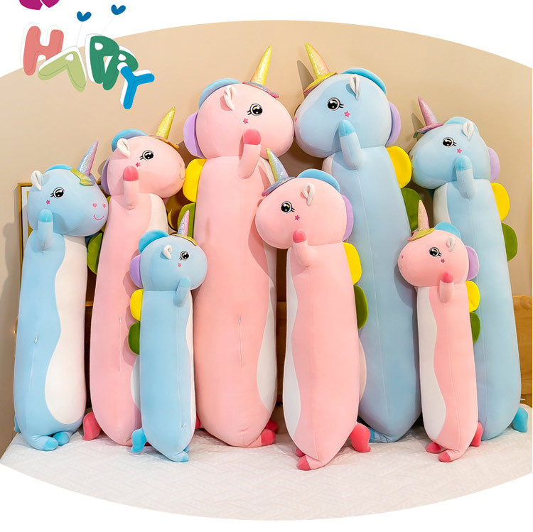 i2uUjf6mxdTrdS49SARzxIM5diiGGc9tAvwc