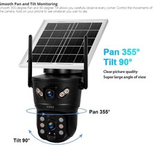 ̫ܔz^V3804GowifiWjzCpR^Ot