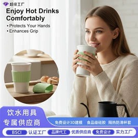 餐垫、杯垫;日用橡胶;冰格