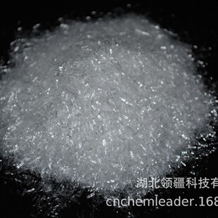 �����@ ΢����Ҵ� ��ɫ����Y�� ����ԇ�� ���a�S��