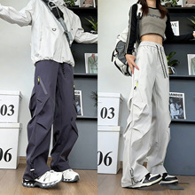 ֧�ֶ���/�ӽqѝ���п�����bѝ��Ů���������_�hѝ���ɴ�a