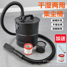 ľmͰLC^VͰLҹImĥۉmx