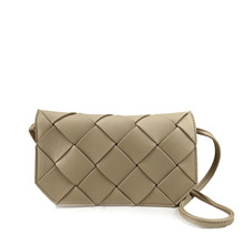 r¿ƤŮŮʿwμŮʽбС