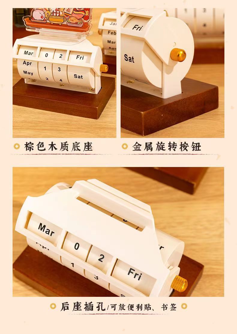 a6183a2c9c99a7db5e02663d8928cb