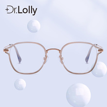 DR.LOLLY۾ᴿ۾èİɭŮ߼еӷ⾵