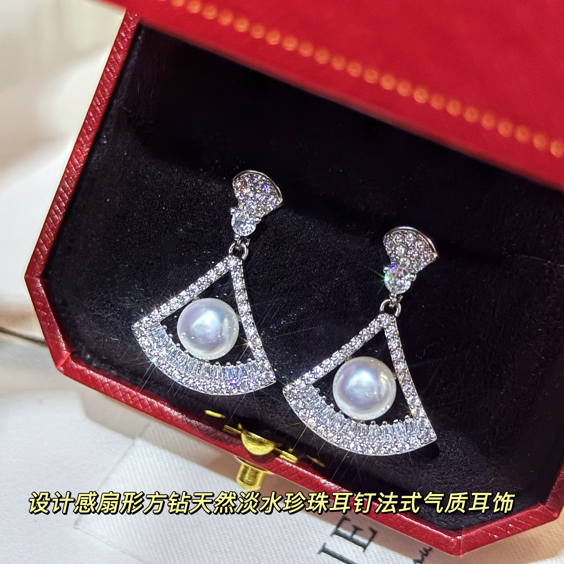 ��ʽ��Ƹ����η����Ȼ��ˮ����������ʸ߼��ж�������Դͷ����