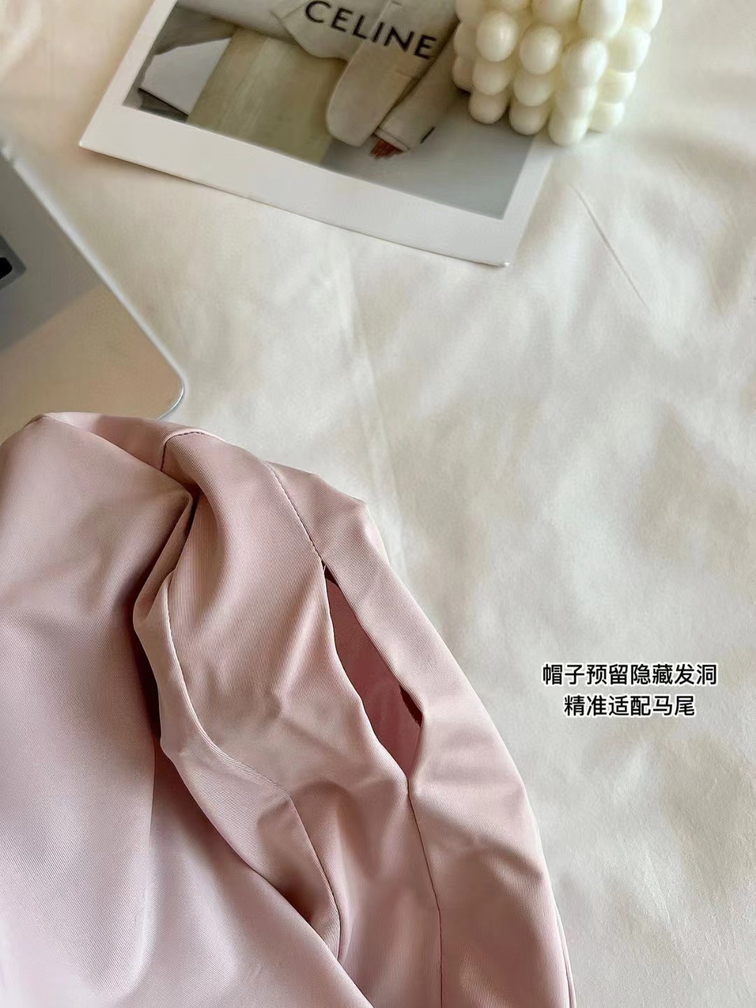 ad28ec63619bd38db5c7f72eb20d05