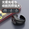 Ring, remote control, extra-long wireless mobile phone, new collection, bluetooth