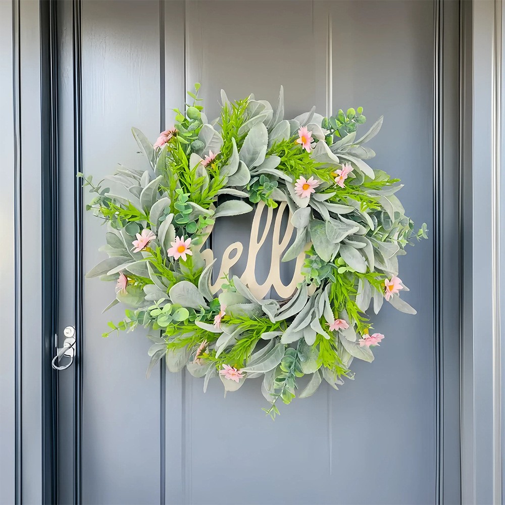 O1CN01yurKCI1doCwlI0AQa_!!2209