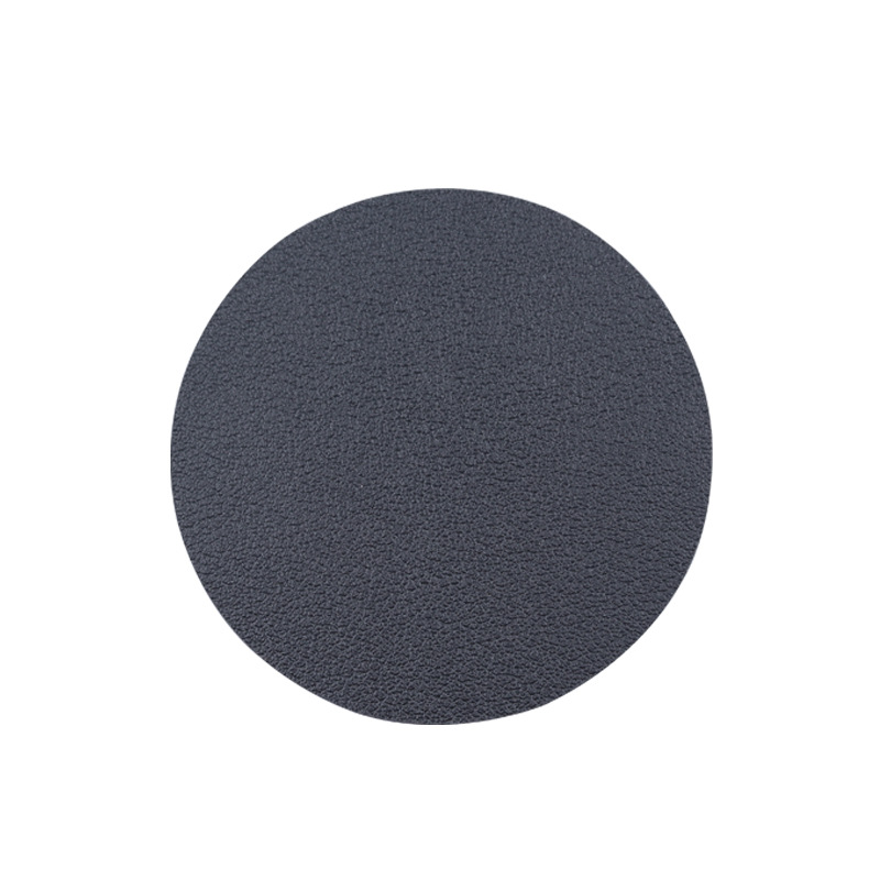 Cuero coche Montaña Rusa Coche Oficina red coche Montaña Rusa fábrica en stock creativo té taza montaña al por mayor blanco