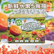 �¿�ιΪ��骄��Ʊ˺˺����С�u�����{�ɿؿ���������5ë��Ʊ