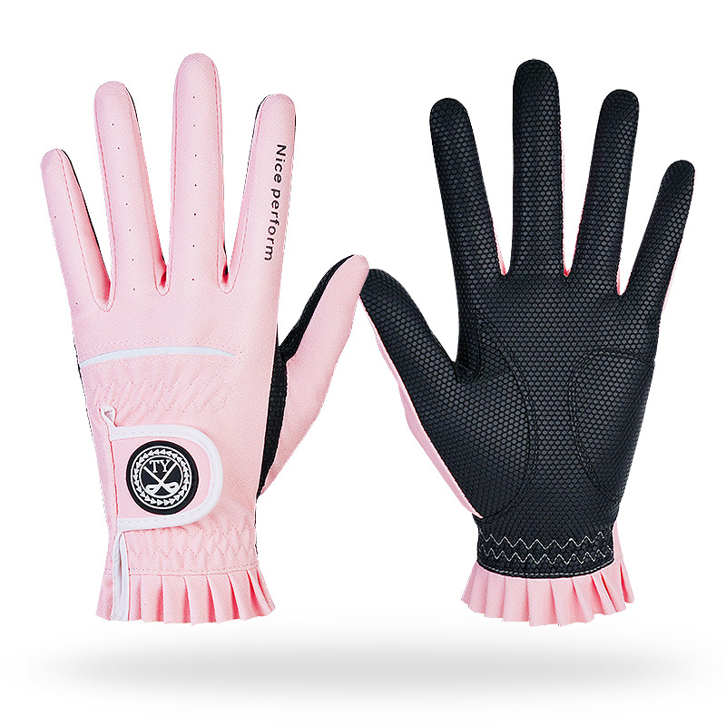 블랙 범프 파우더