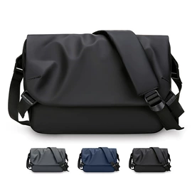 商务背包;休闲背包;旅行包袋